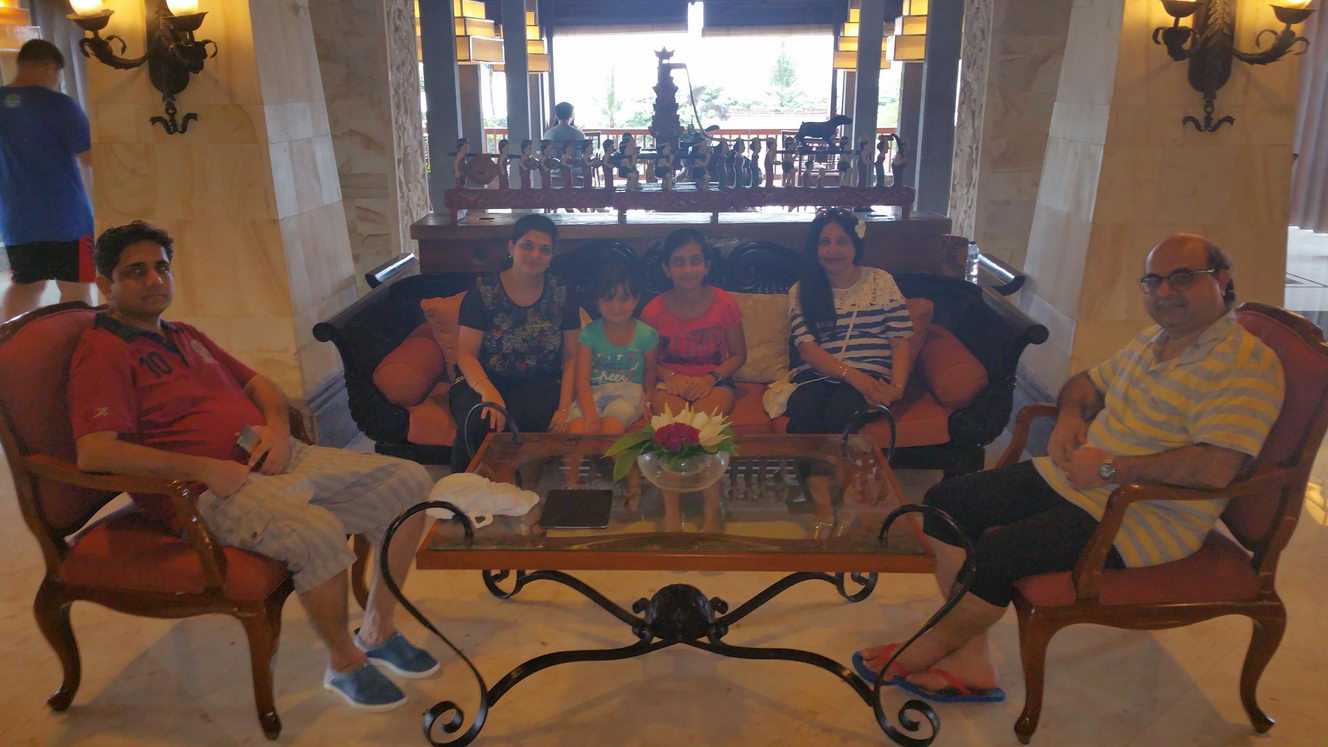 20160210 171918 (2016 04 05 14 20 04 UTC)